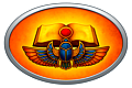Book of Ra